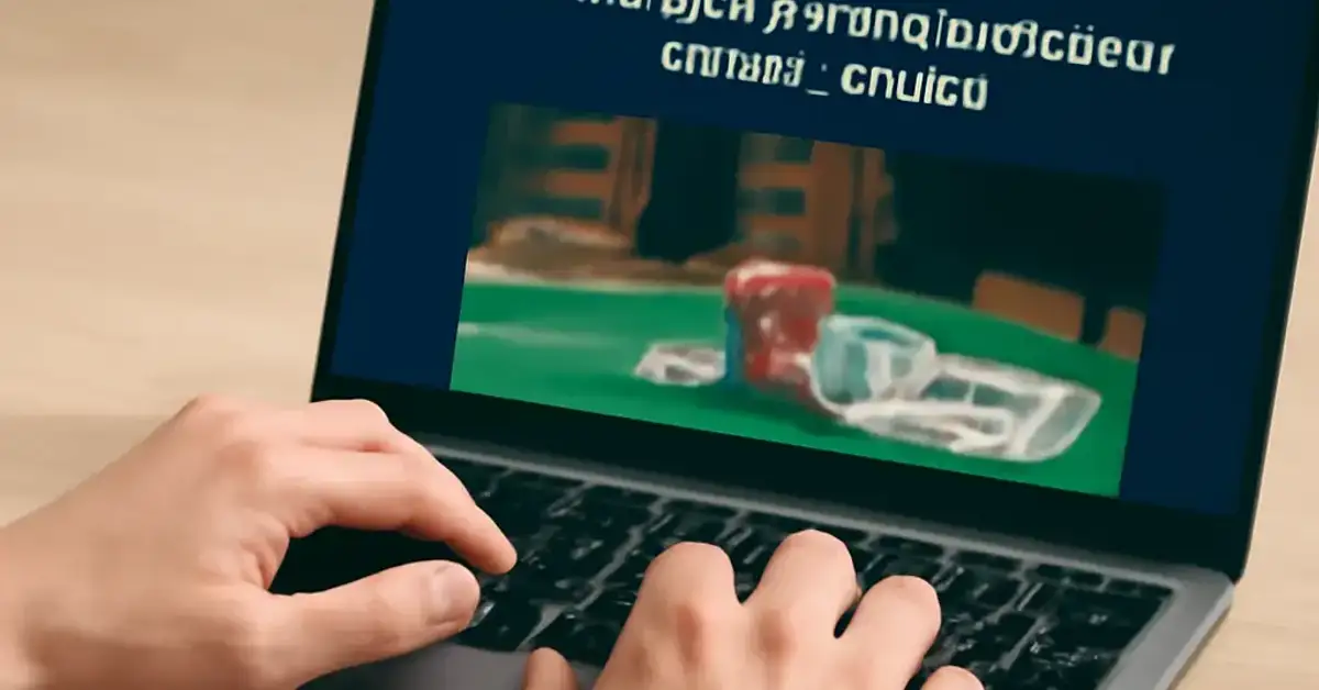 facai333 Casino review