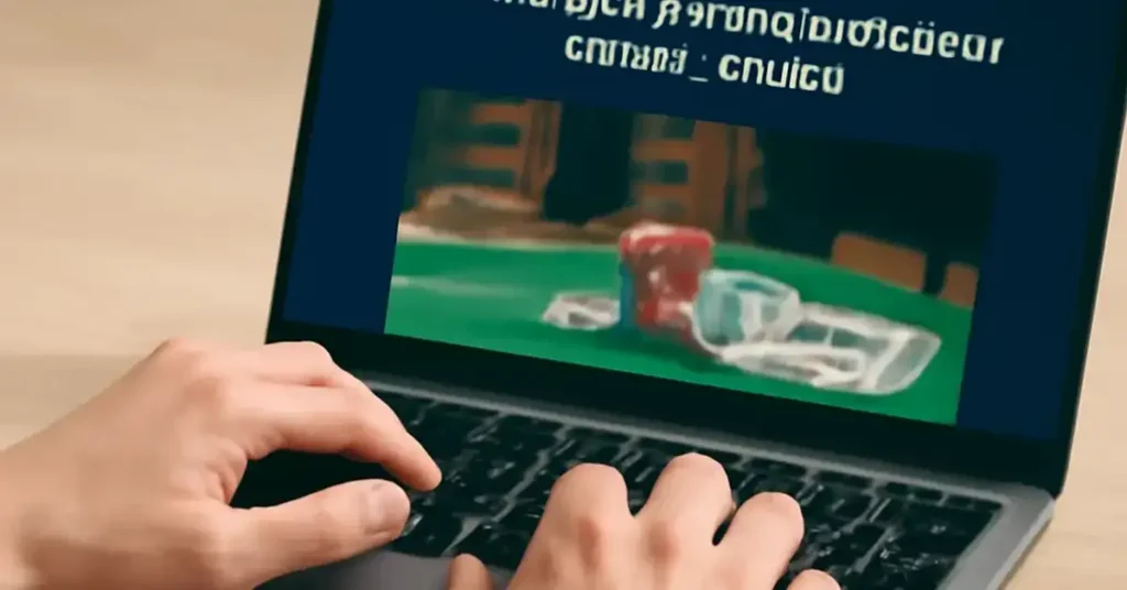 facai333 Casino review, facai333 Casino bonus, facai333 Casino games
