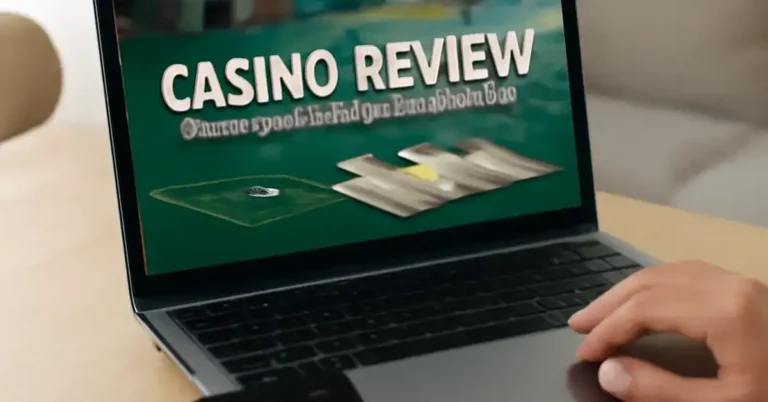 Facai8 Casino review, Facai8 Casino, Facai8 online casino