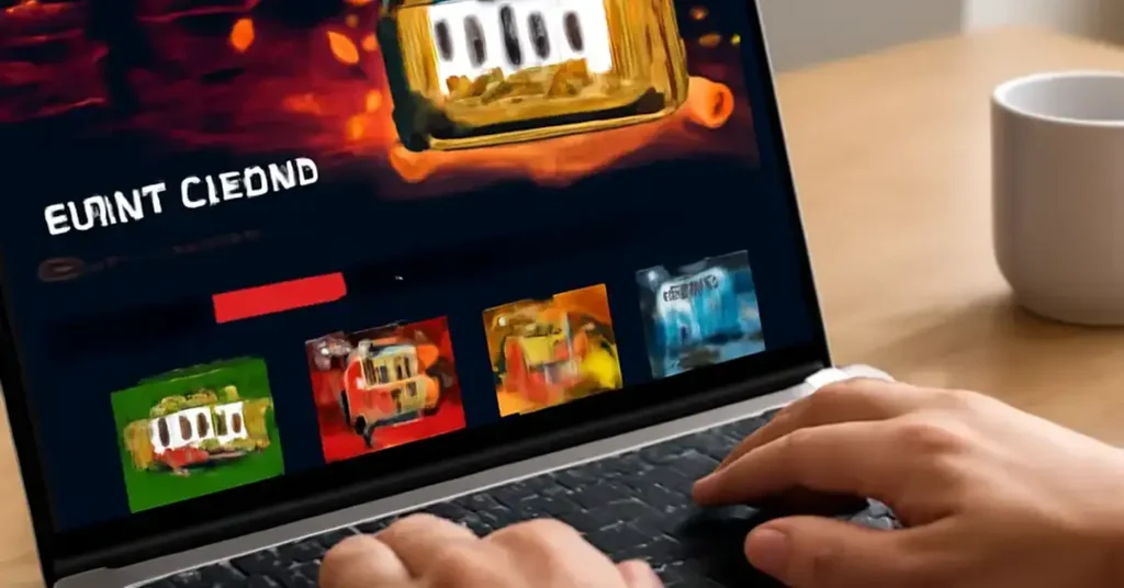 gdbet Casino review, gdbet casino, gdbet review, gdbet casino bonus