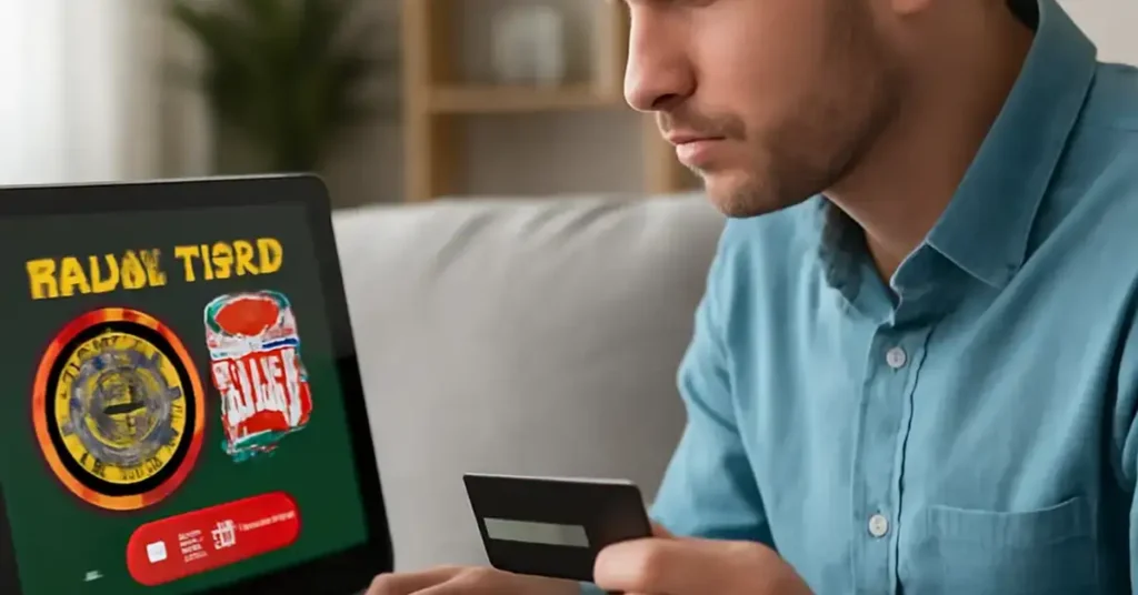ge88 Casino review, ge88 Casino, online casino review