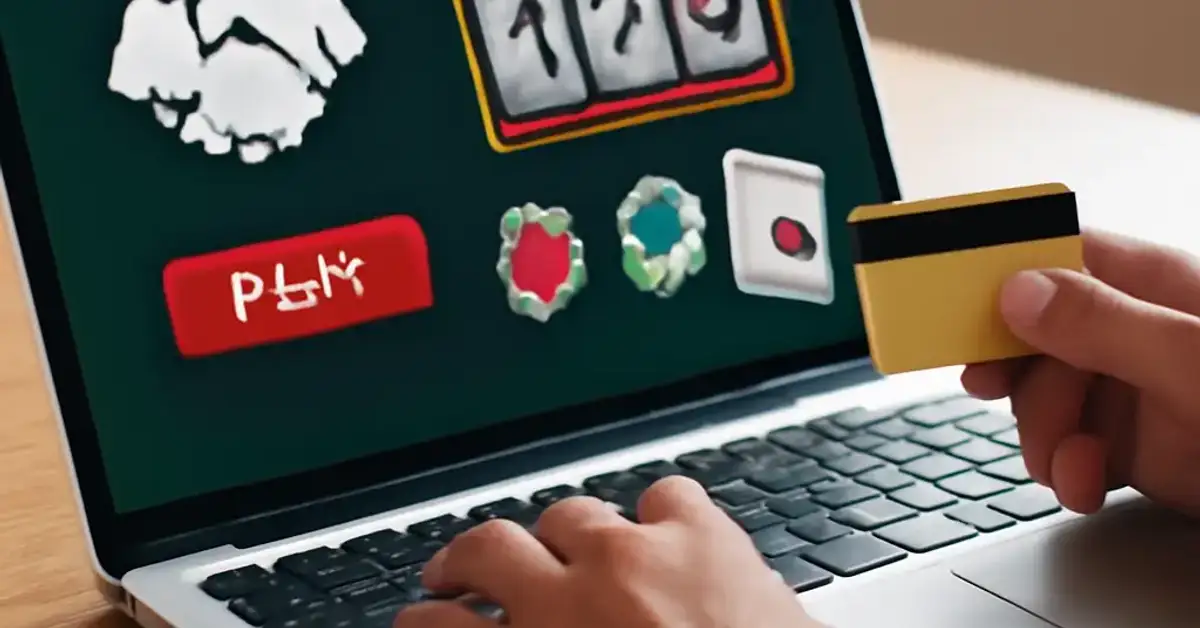 Gold99 SG Casino review