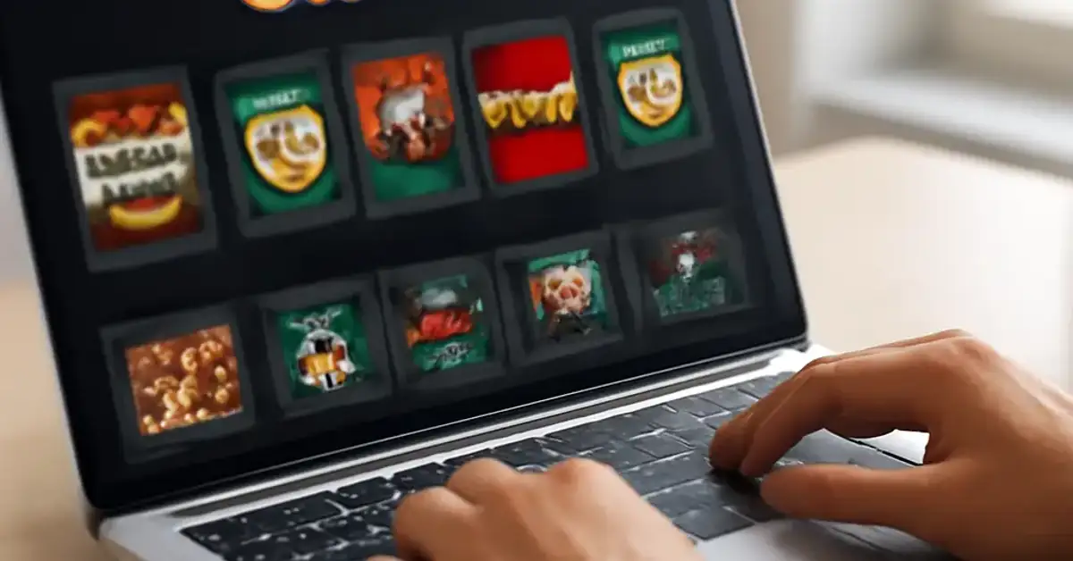 Gwin9 Casino Review