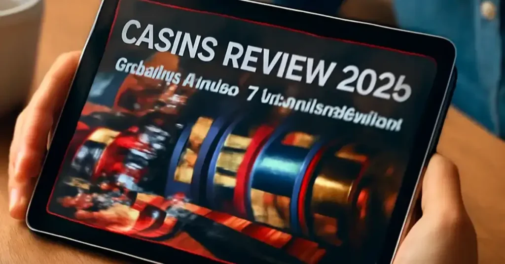 ibet123 Casino Review, iBet123 Casino review, iBet123 Casino bonuses, iBet123 Casino games