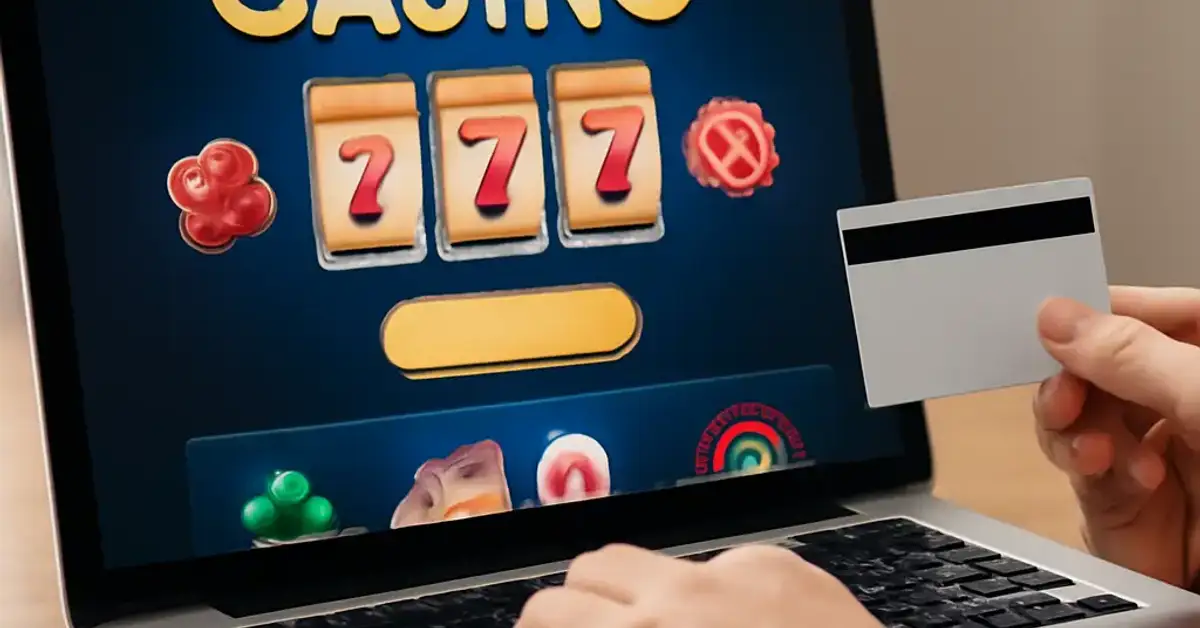 jdclub9vip Casino Review