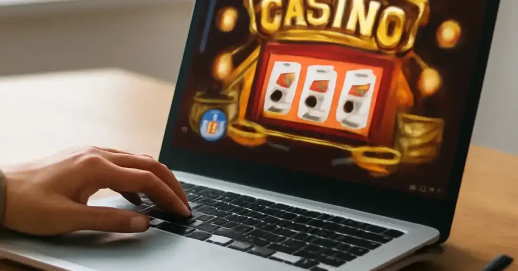 LionCity777 Casino review, lioncity777 casino, lioncity777 review, lioncity777 bonus