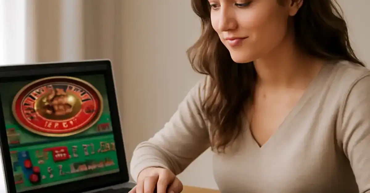 Maribetsgd Casino Review