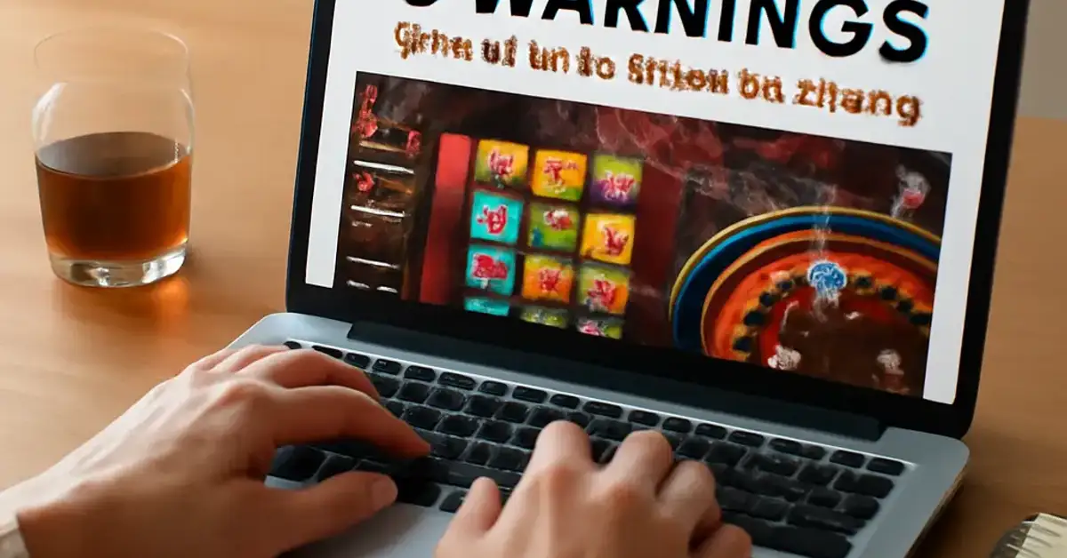 Nyonya9 Casino Review