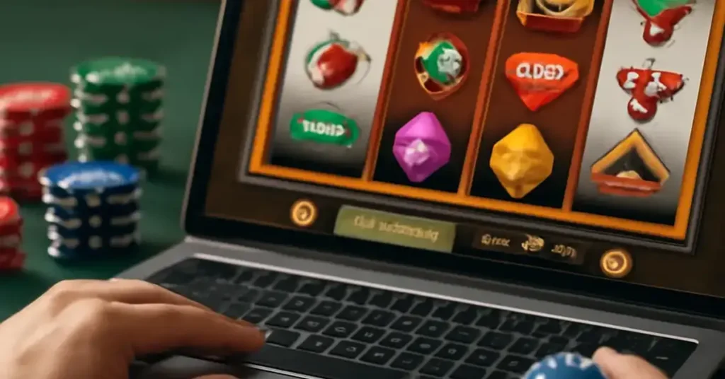 Panda8 SG Casino Review, panda8 sg Casino review, panda8 sg casino, online casino Singapore
