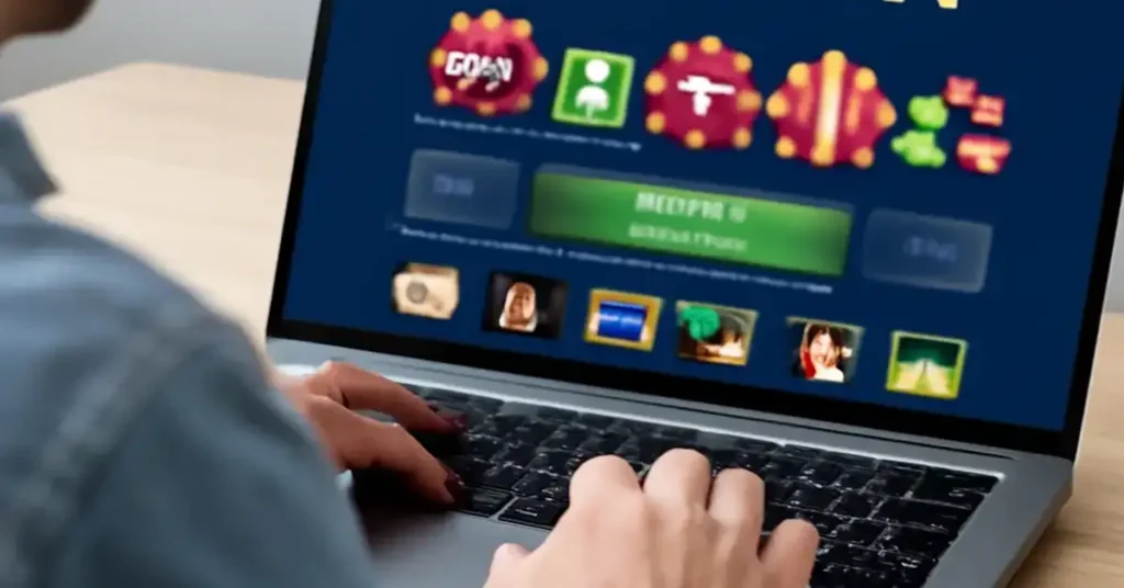 rr4win Casino Review, rr4win casino, rr4win casino review, rr4win casino bonuses