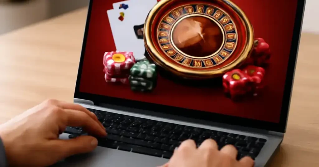 SGDPlay168 Casino Review, sgdplay168 casino, sgdplay168 review, sgdplay168 bonus