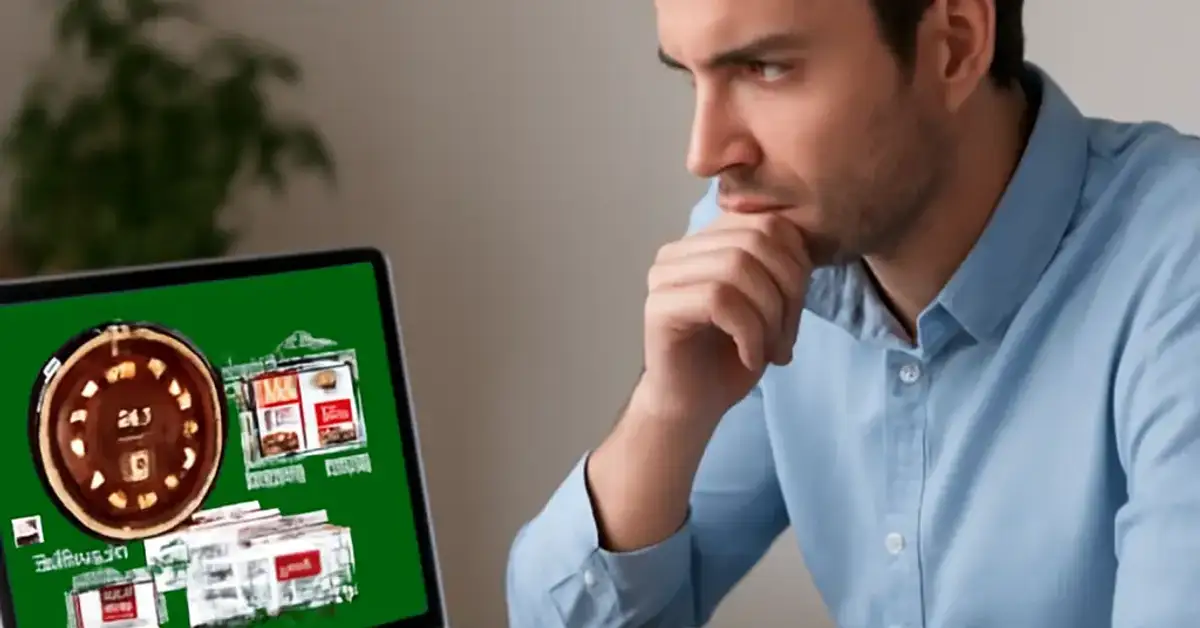 sgspin996 Casino Review