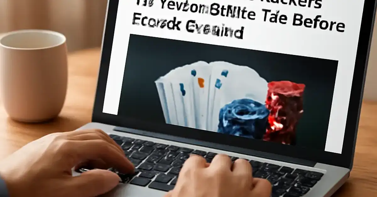 singbet8 casino review