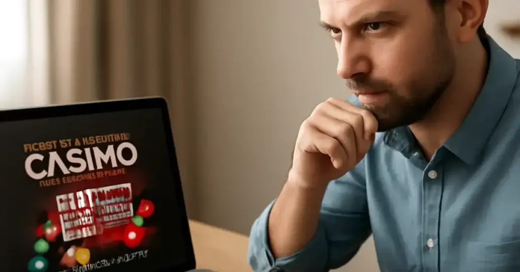 speedsgd Casino Review, speedsgd casino, speedsgd casino review