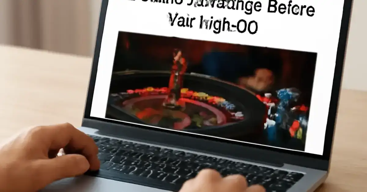 Spinz Casino Review
