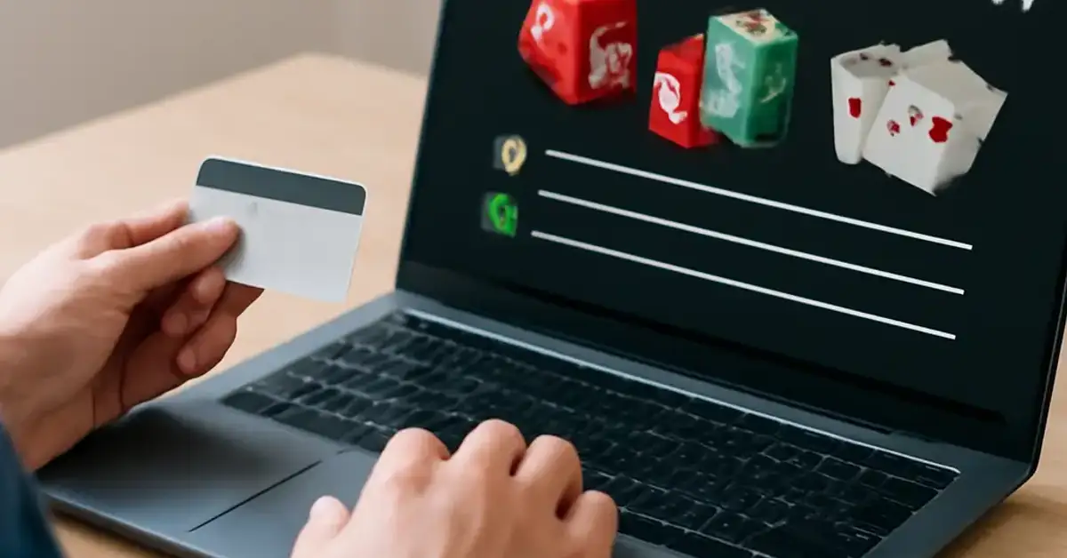 spinz sg Casino Review