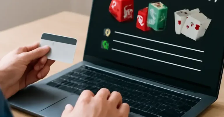 spinz sg Casino Review, Spin SG Casino, Spin SG Casino review, Spin SG Casino Singapore