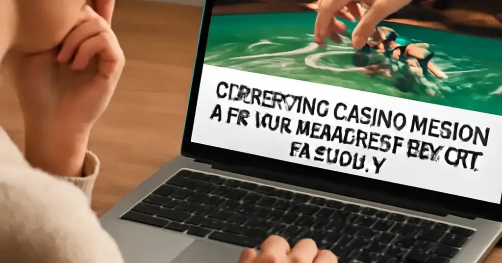SurebetsG Casino Review, surebetsg Casino review, surebetsg Casino bonus, is surebetsg Casino safe