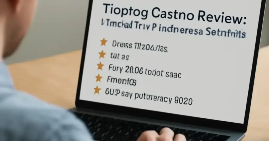 top1sg Casino Review, top1sg Casino, top1sg Casino review, top1sg Casino bonuses