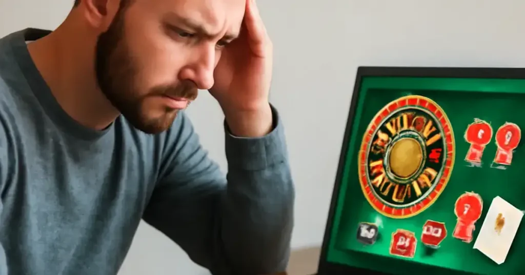 wy8active Casino review, wy8active casino, wy8active casino review, wy8active online gambling