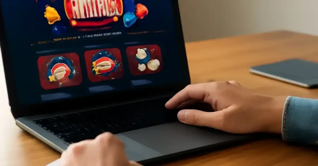 yy88north Casino review, yy88north casino review, yy88north online casino, yy88north casino